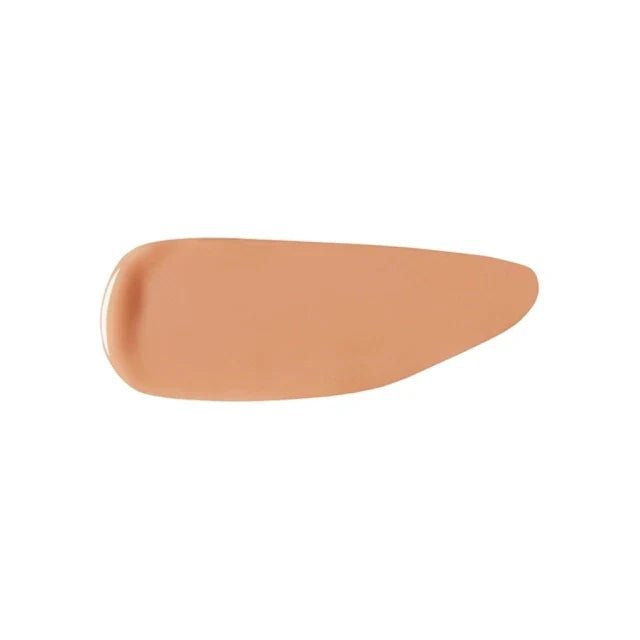 Base Smart Hydrating Foundation – Base Líquida – Cor WB30 Warm Beige – 30ml